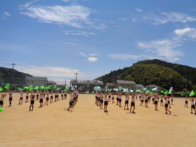 DSC02730.jpg