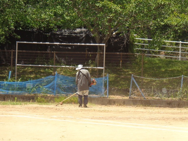 DSC02736.jpg