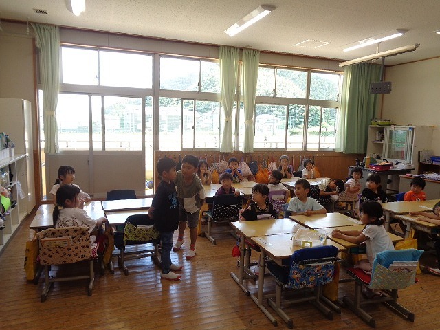 DSC02749.jpg