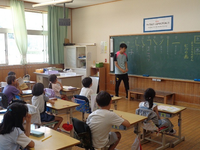 DSC02756.jpg