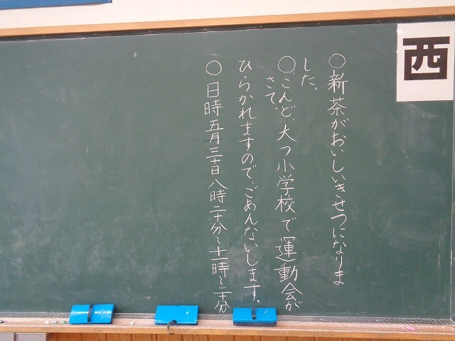 DSC02775.jpg