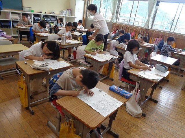 DSC02779.jpg