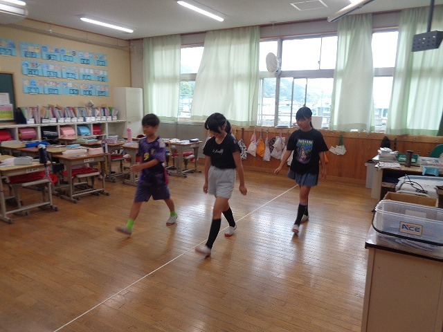 DSC02789.jpg