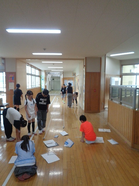 DSC02792.jpg