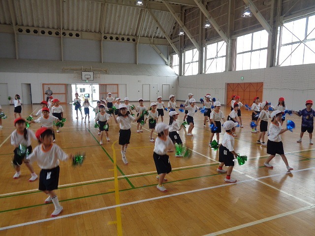 DSC02800.jpg
