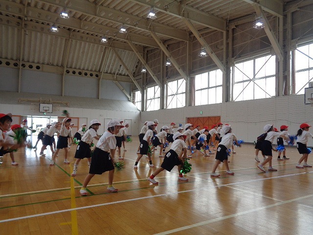 DSC02801.jpg
