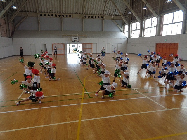 DSC02808.jpg