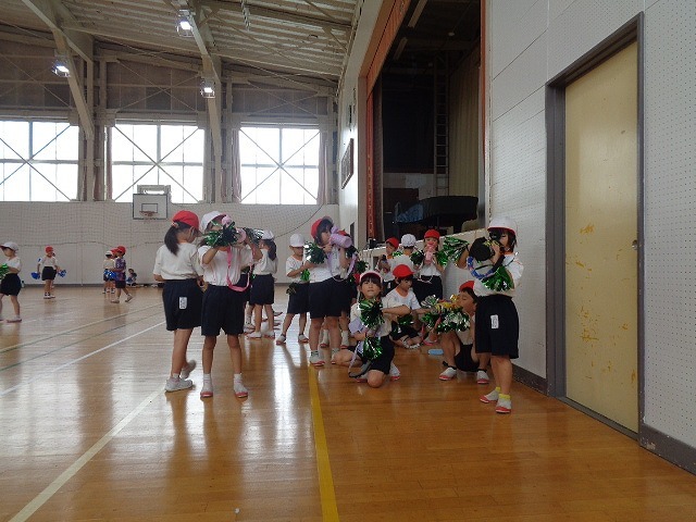 DSC02809.jpg