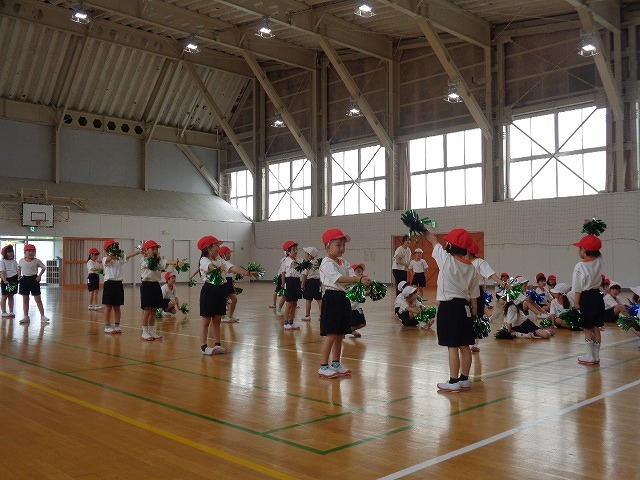 DSC02810.jpg