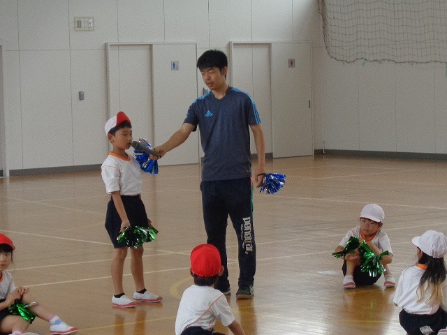DSC02814.jpg