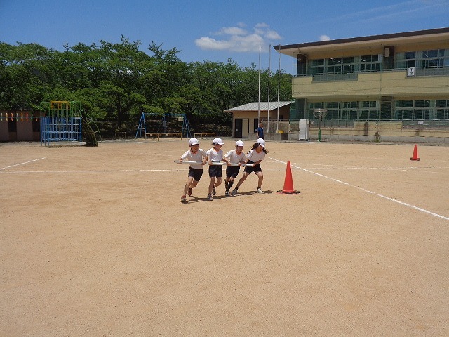 DSC02851.jpg