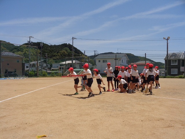DSC02853.jpg