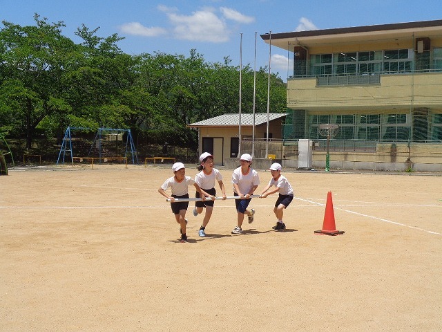 DSC02854.jpg