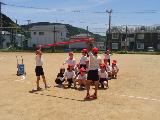 DSC02857.jpg