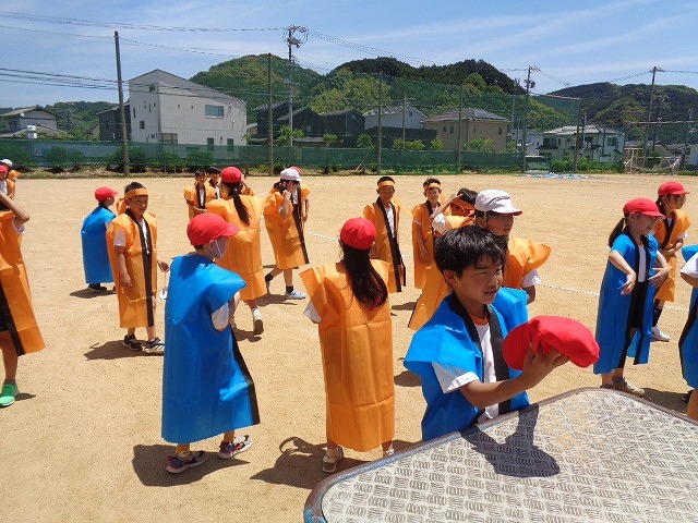 DSC02859.jpg