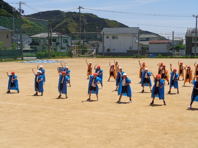 DSC02863.jpg