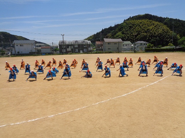 DSC02864.jpg
