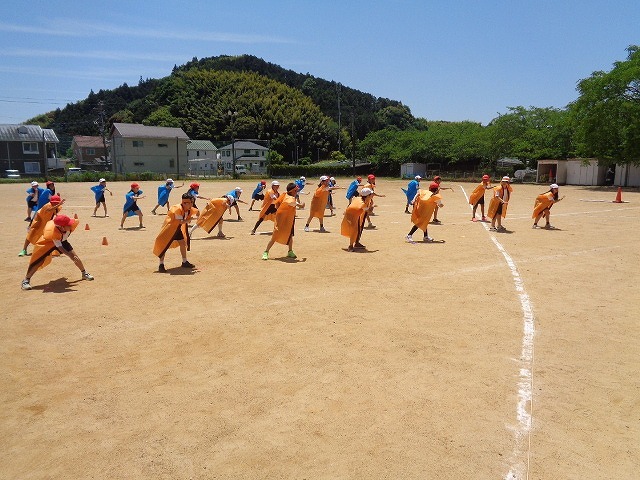 DSC02865.jpg