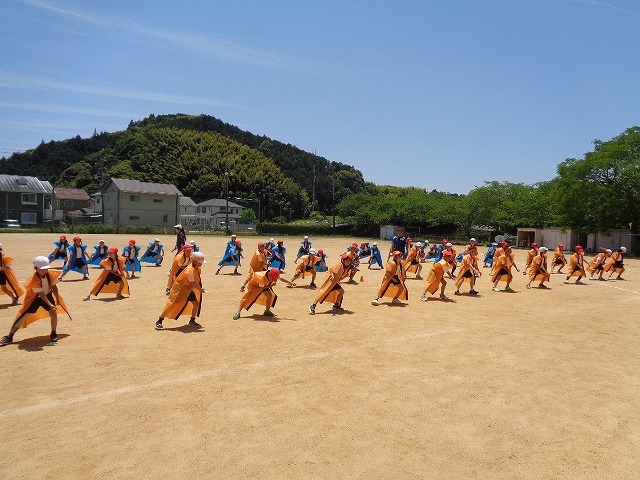 DSC02866.jpg