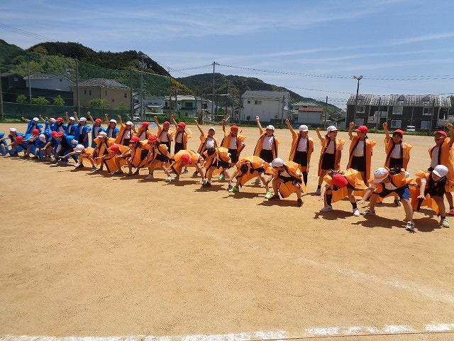 DSC02868.jpg