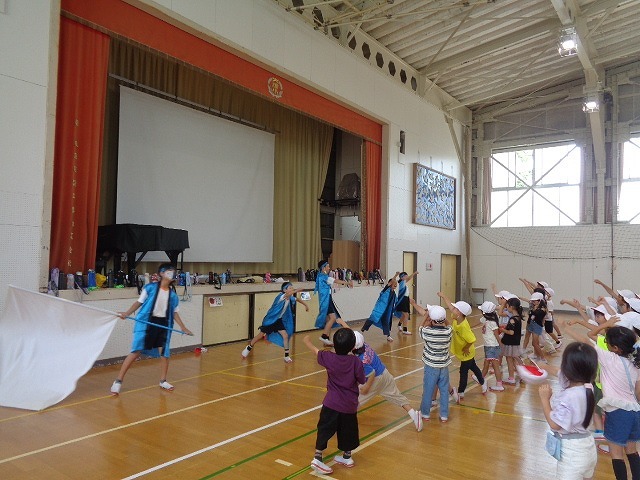 DSC02871.jpg