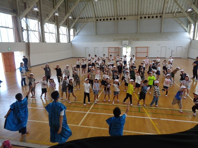 DSC02873.jpg