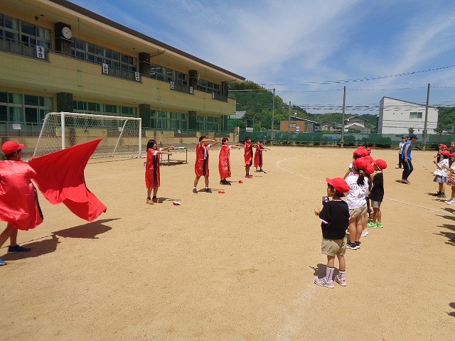 DSC02878.jpg