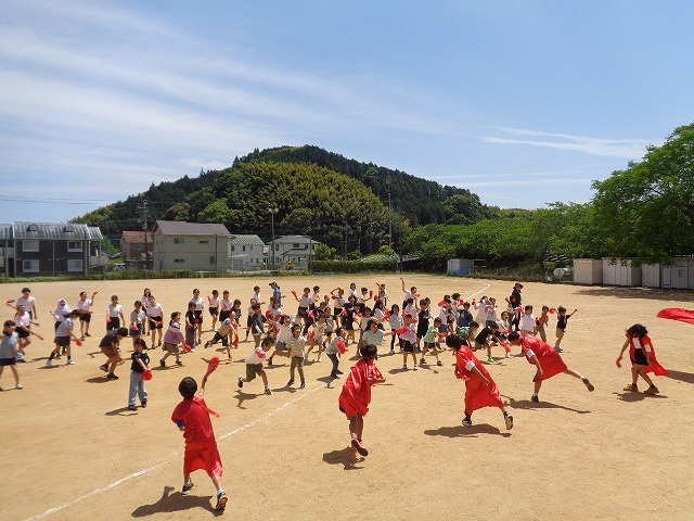 DSC02881.jpg