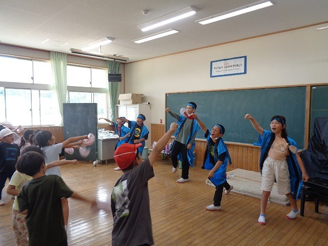 DSC02837.jpg