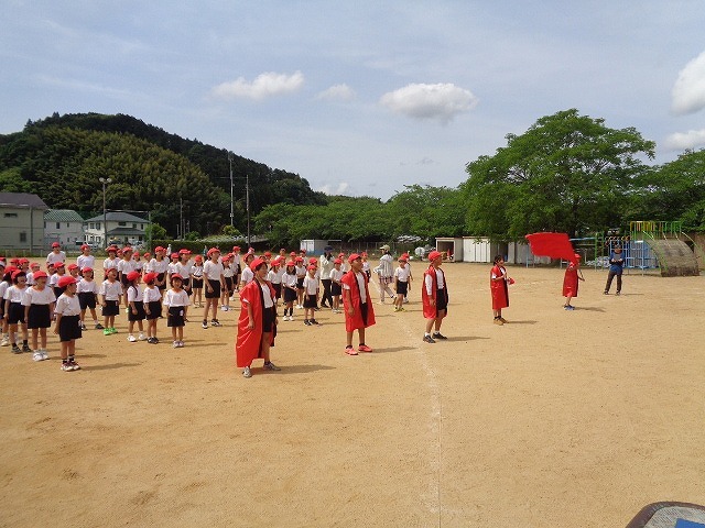 DSC02893.jpg