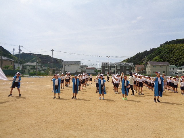 DSC02894.jpg