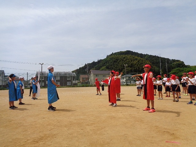 DSC02899.jpg