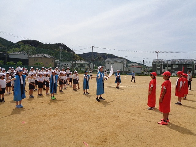 DSC02900.jpg