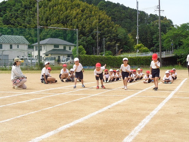 DSC02903.jpg