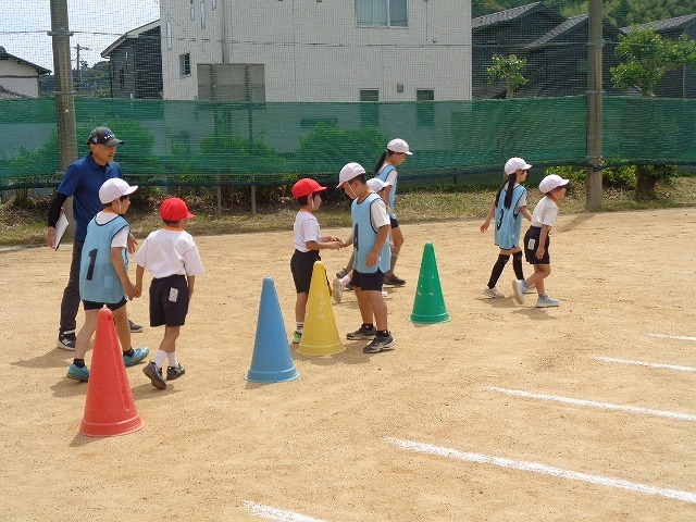 DSC02908.jpg