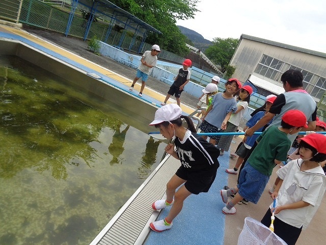 DSC02914.jpg