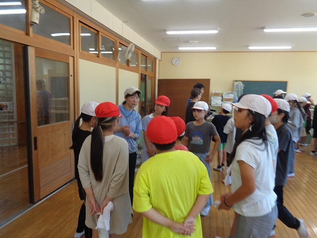 DSC02938.jpg