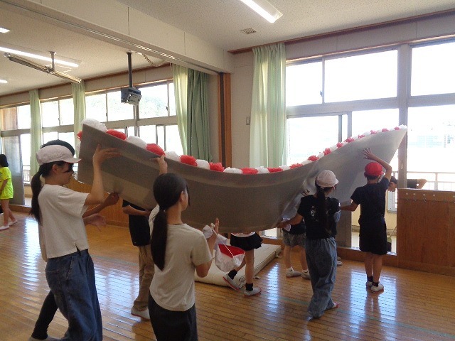 DSC02944.jpg