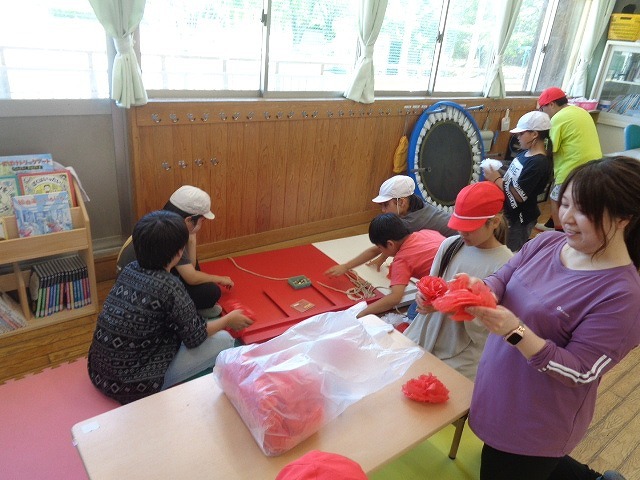 DSC02946.jpg