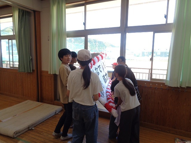 DSC02948.jpg