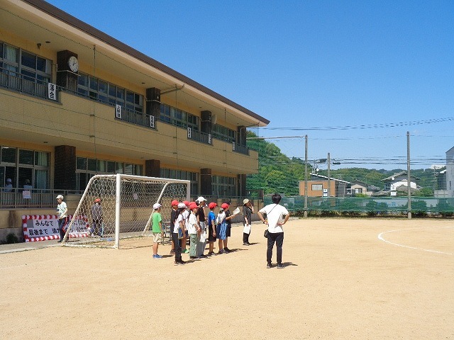 DSC02951.jpg