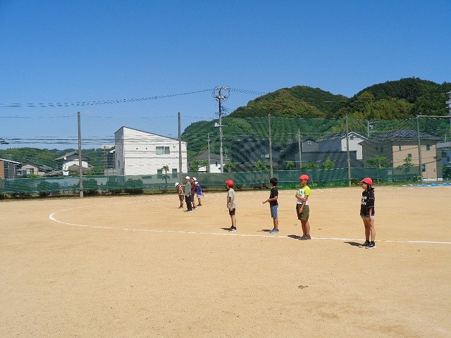 DSC02952.jpg