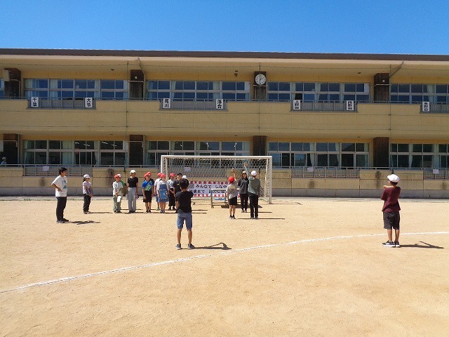 DSC02954.jpg
