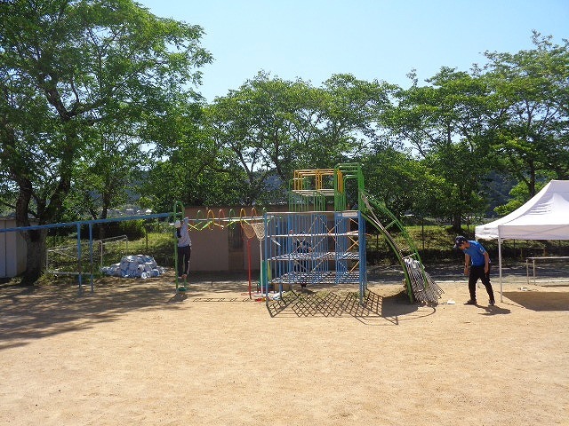 DSC02962.jpg