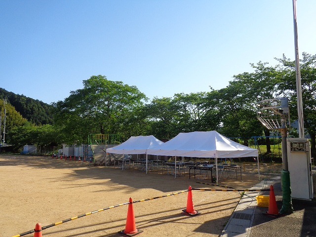 DSC02965.jpg