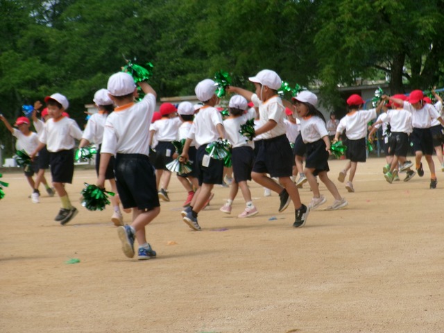 383_0405.jpg