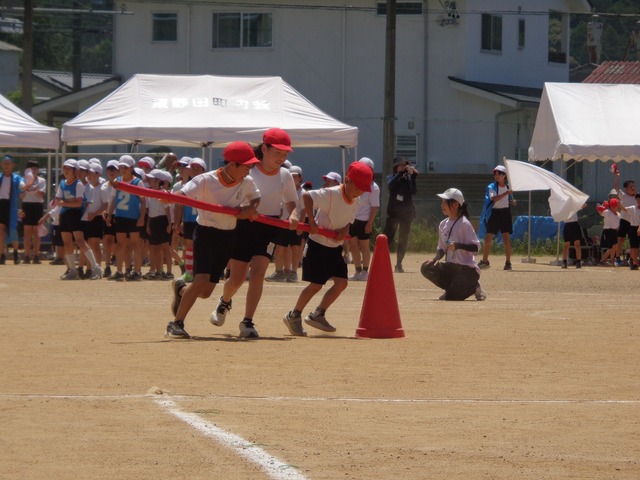 DSC02876.jpg