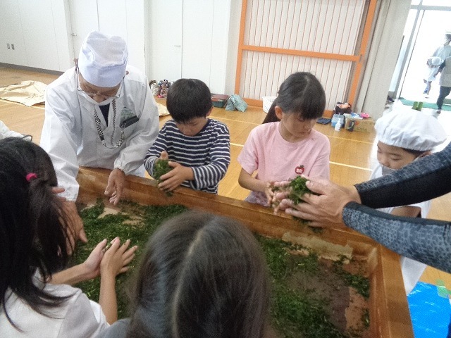 DSC02990.jpg
