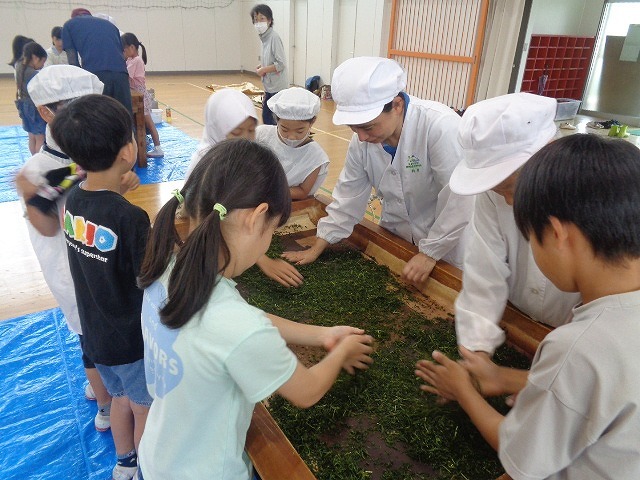 DSC02994.jpg