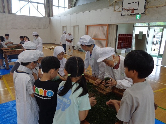DSC02998.jpg